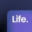 Life DeFi图标